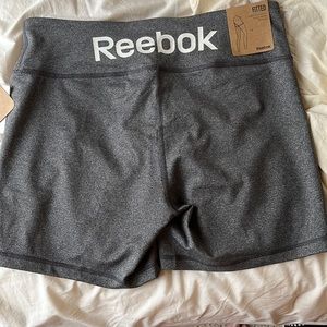 Reebok Shorts